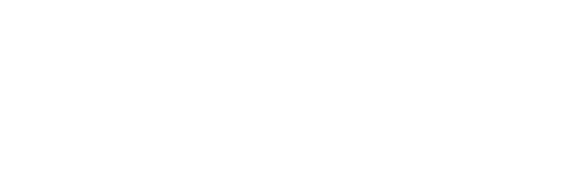 自己催眠マスターコース